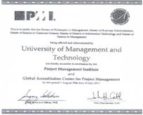 北大UMT博士班 北大UMT学位班 美国管理技术大学博士班 美国管理技术大学DBA